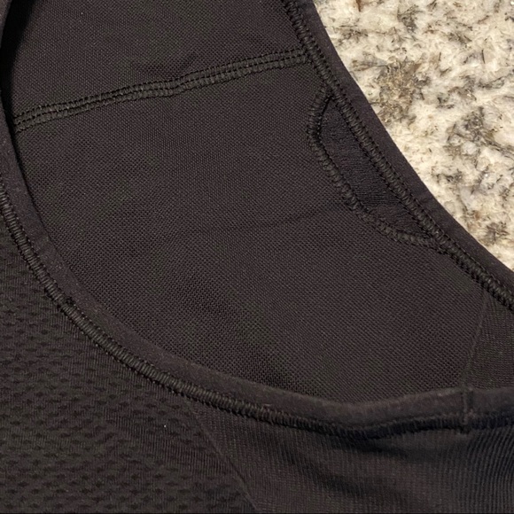 Ebb to Train Bra - Picture 10 of 16